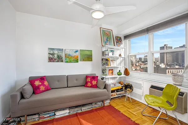 Rented by Corcoran | media 2