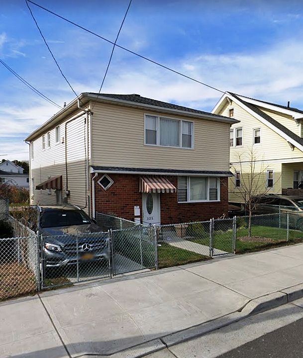 1st image of 343 Beach 46 St