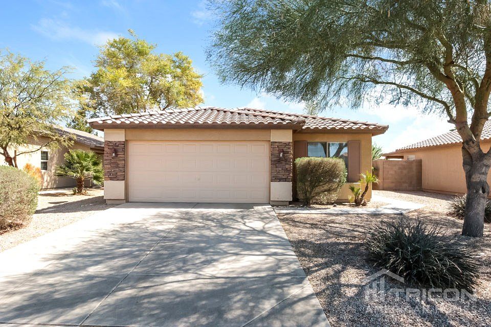 1st image of 22239 N Bishop Dr