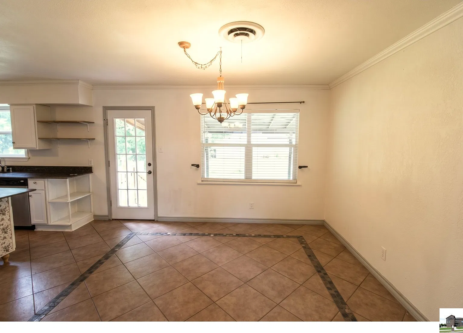 1007 S 23rd St. Copperas Cove, TX 76522 — Photo 2
