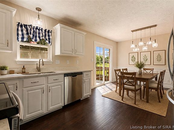 4th image of 507 Deer Run Drive