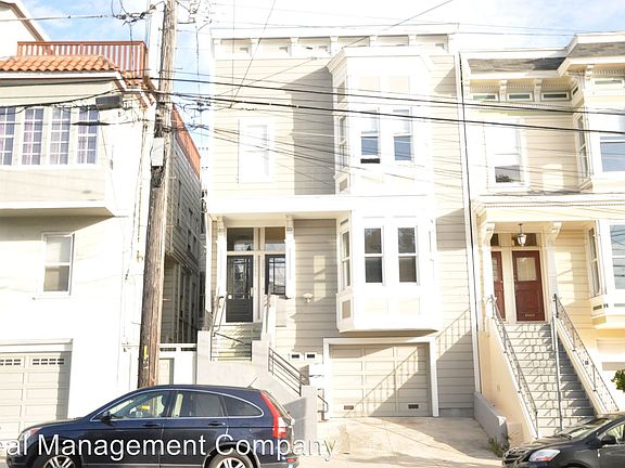 2nd image of 3886 23rd St
