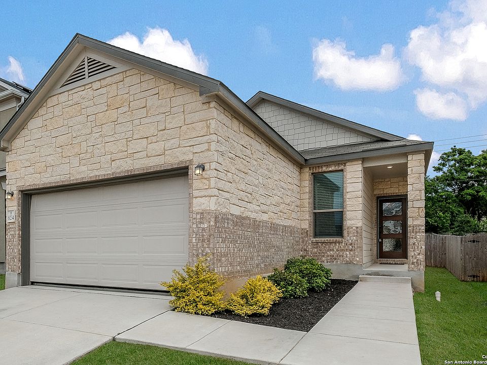 1st image of 8234 ASSUMPTION DR