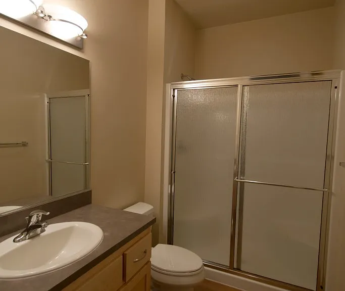 648 E 17th Ave #1-20 — Photo 43