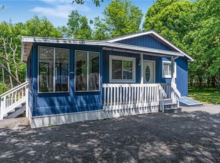 12 Lenape Trl, Albrightsville, PA 18210