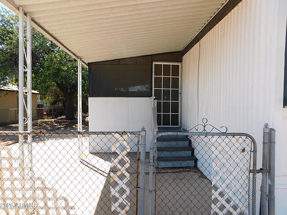 5th image of 246 S ELLSWORTH Road