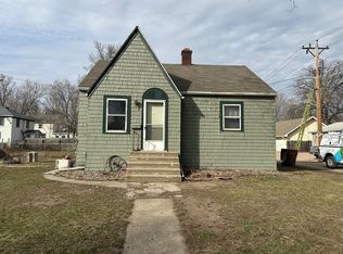 231 10th St SE, Huron, SD 57350