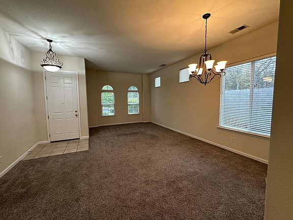 4th image of 11590 Stonebrook Dr