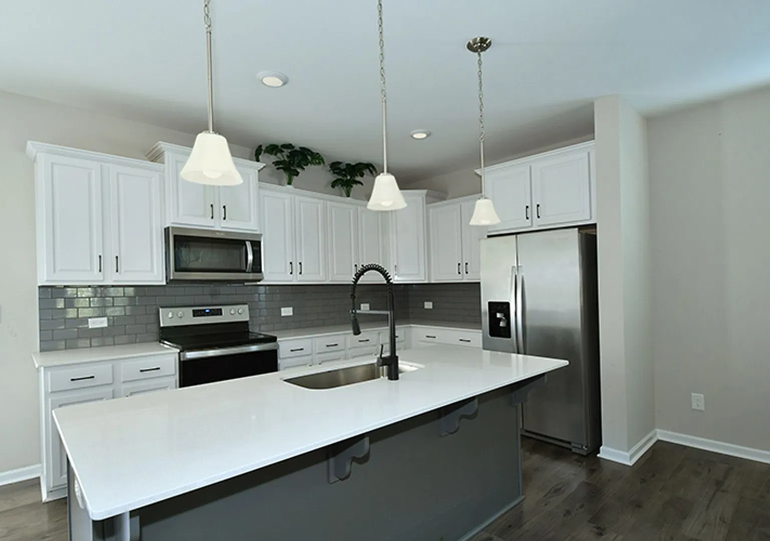 104 Trissy Court — Photo 4