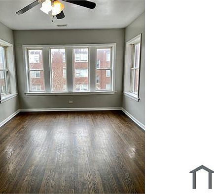 1st image of 6838 S King Dr #2