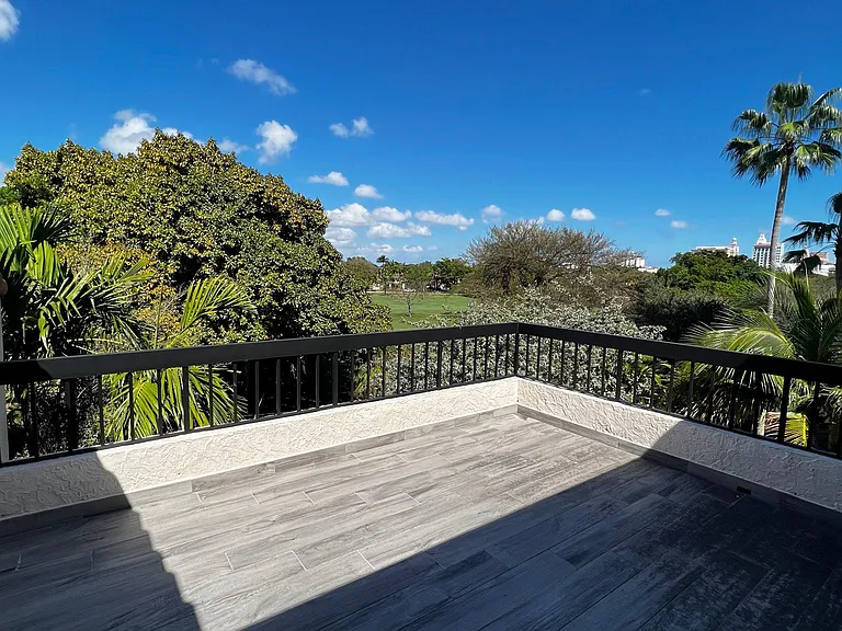 730 Coral Way #302 — Photo 78