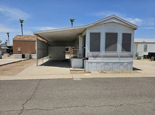 3020 E Main St #B-026, Mesa, AZ 85213