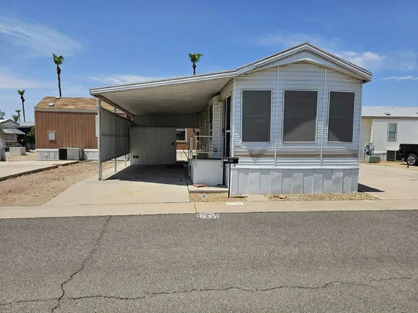 3020 E Main St #B-026, Mesa, AZ 85213