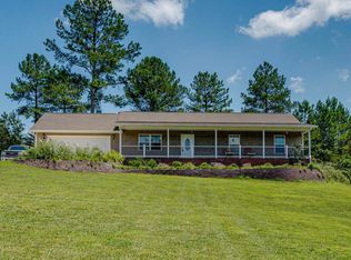 130 Giles Dr, Dayton, TN 37321