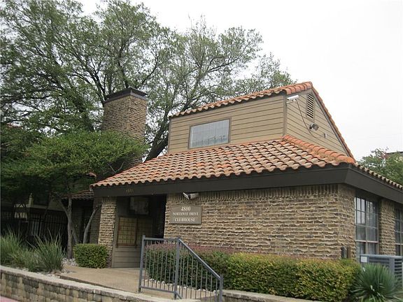 5th image of 5757 E University Blvd APT 27Y