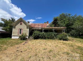 6268 Hudlow Rd, Union Mills, NC 28167