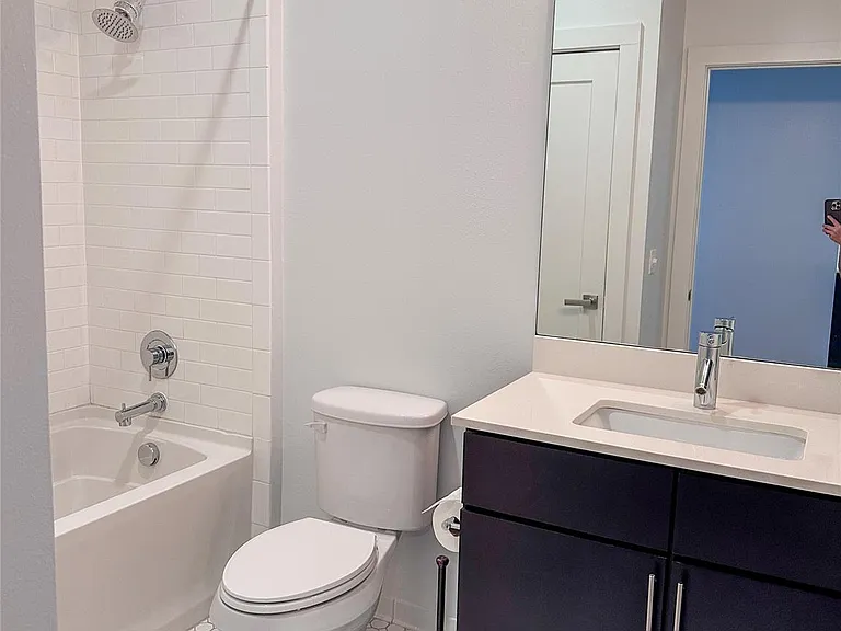 2804 Treble Ln #922 — Photo 13