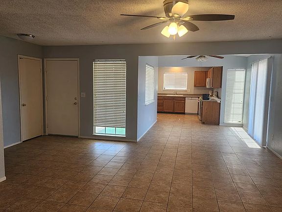 2nd image of 4021 Dale Evans Dr