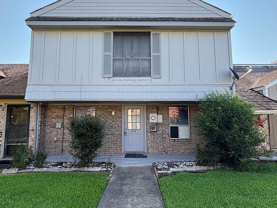 1st image of 8236 Heartfield Ln