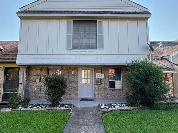 8236 Heartfield Ln, Beaumont, TX 77706