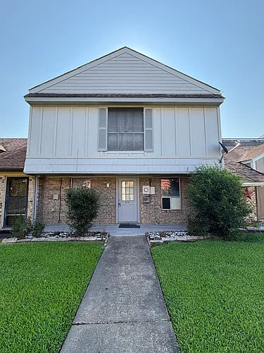 8236 Heartfield Ln Photo 1