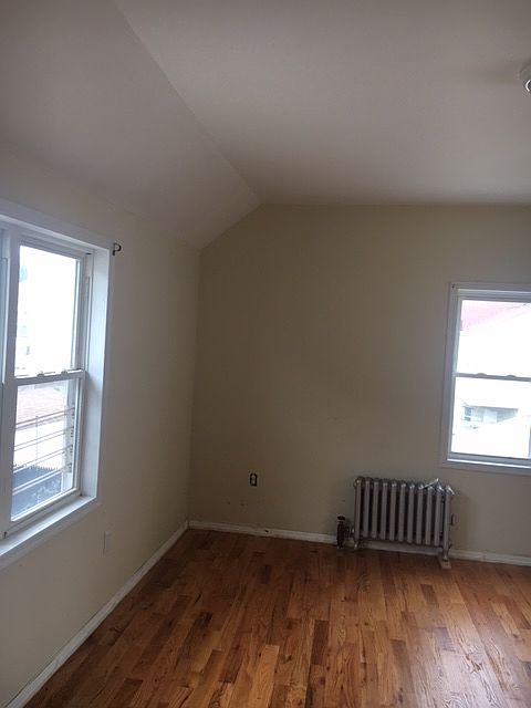 2nd image of 13920 227th St