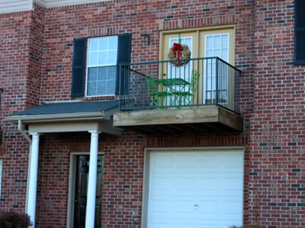 7203 Rye Ct, Fairview, TN 37062