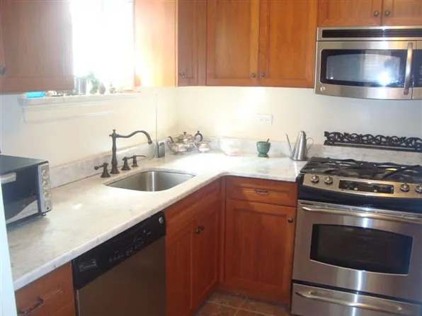 110-20 71st Avenue image 1 of 23