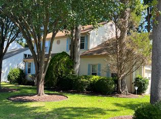 1000 Wessex Ln, Virginia Beach, VA 23464
