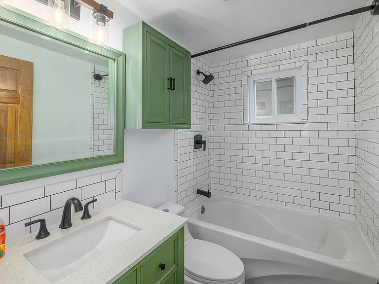 108 Preston Dr #108 — Photo 5
