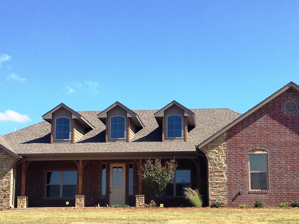 1st image of 16495 Timbers Dr