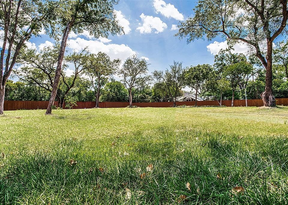 1st image of 5006 Pebblebrook Dr Lot 40