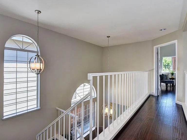 3110 Half Dome Dr — Photo 5