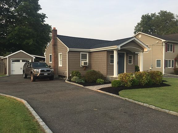 4th image of 20 Vassar Pl
