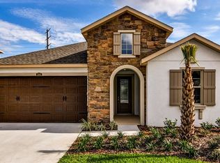 31002 Kelmin Ter, Zephyrhills, FL 33543