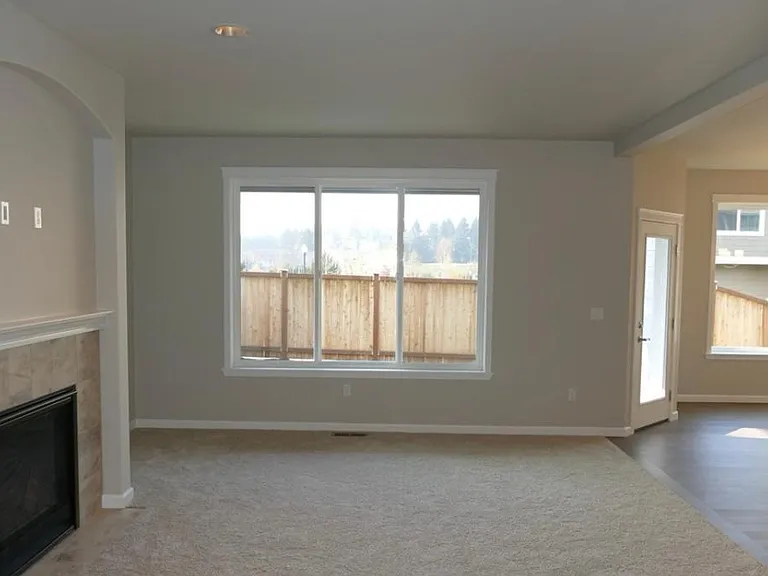5407 Lily Jo Ct SE — Photo 22