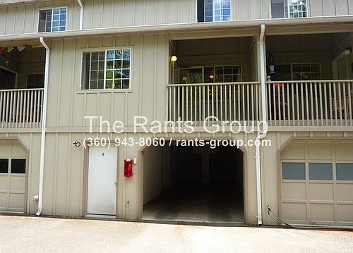 2nd image of 2818 B 60th Ln SE