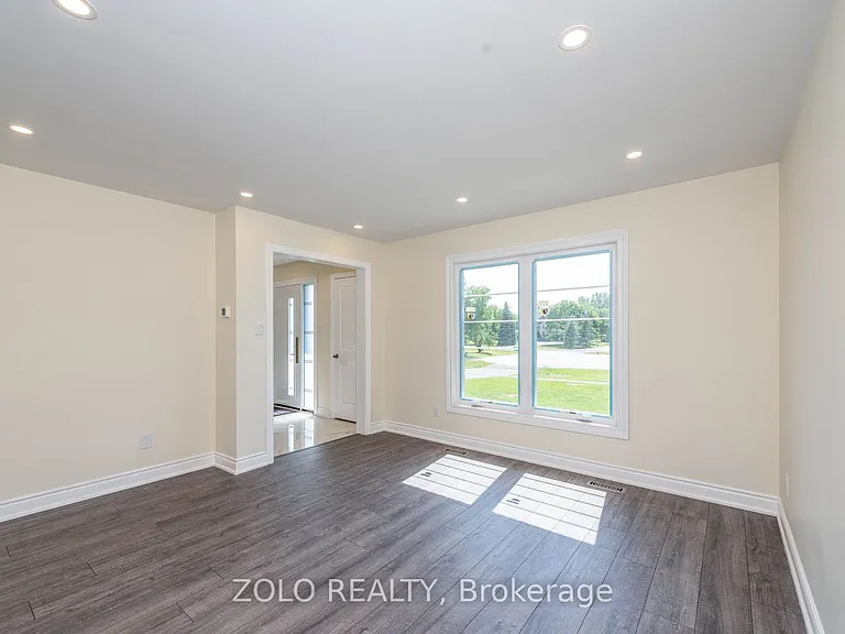 45 Hilda Rd — Photo 15