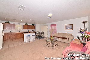 3rd image of 1514 Sunbend Fls