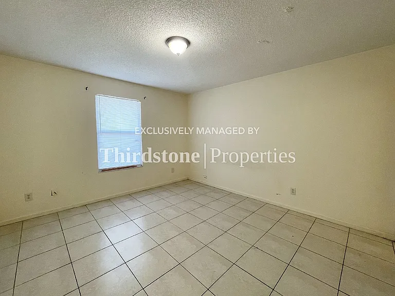 5128 Indian Lakes Ct #2 — Photo 16