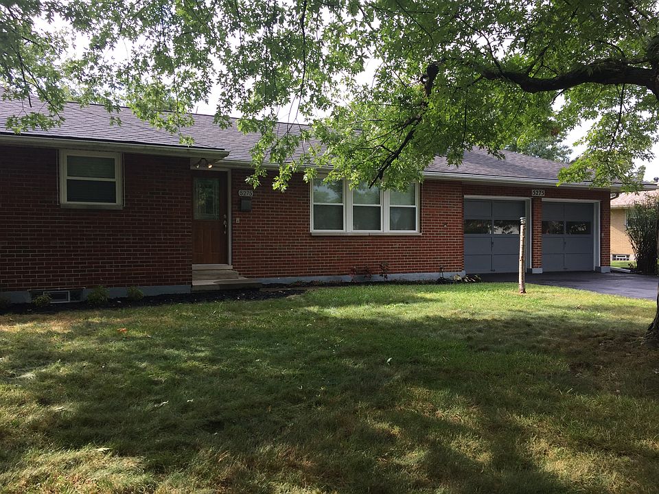 1st image of 5275 Brinsted Ave