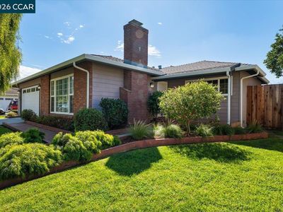 141 Del Mar Dr, Salinas, CA, 93901