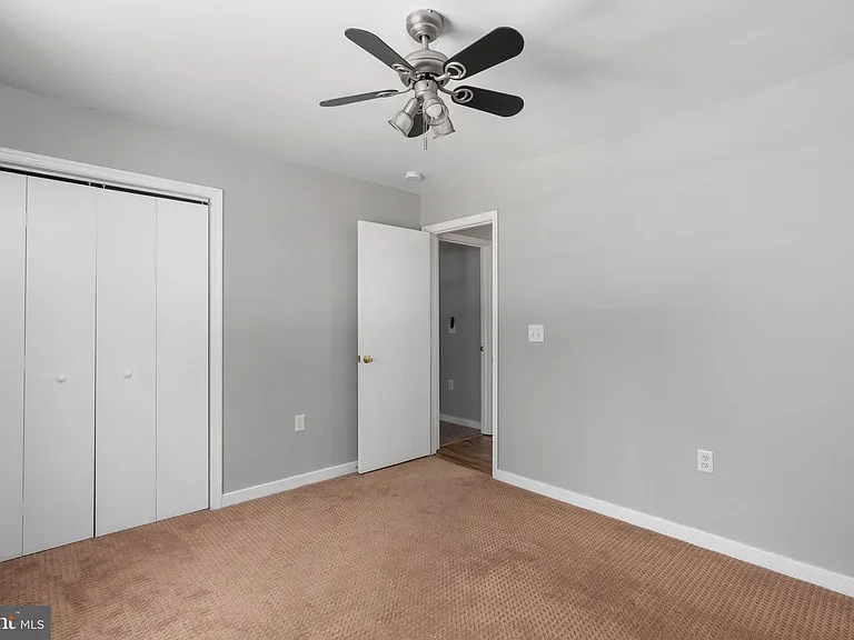8009 Burrell Rd — Photo 22