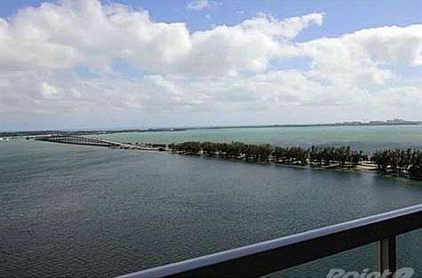 5th image of 2451 Brickell Ave APT 19E