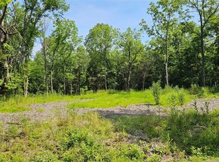 2472 E Squire Rd, Lake Sherwood, MO