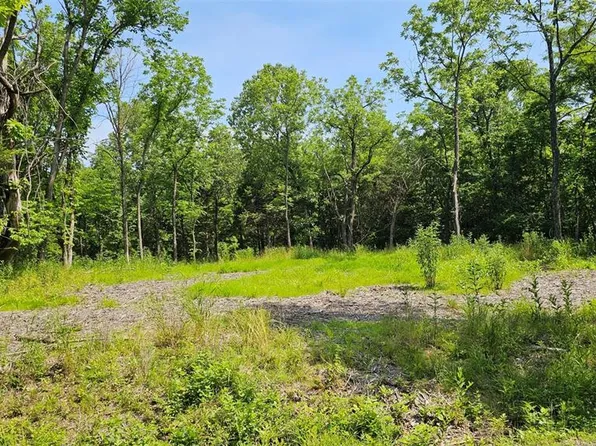 2472 E Squire Rd, Lake Sherwood, MO 63357