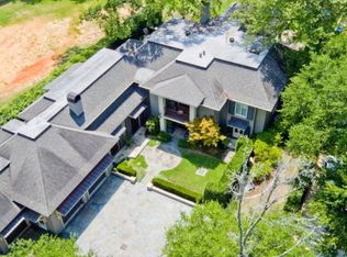 313 Woodbridge Dr, Daphne, AL 36526