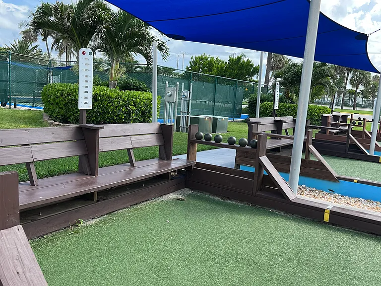 10725 S Ocean Dr #307 — Photo 44