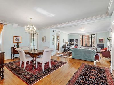 144 E 36th St APT 9A, New York, NY, 10016