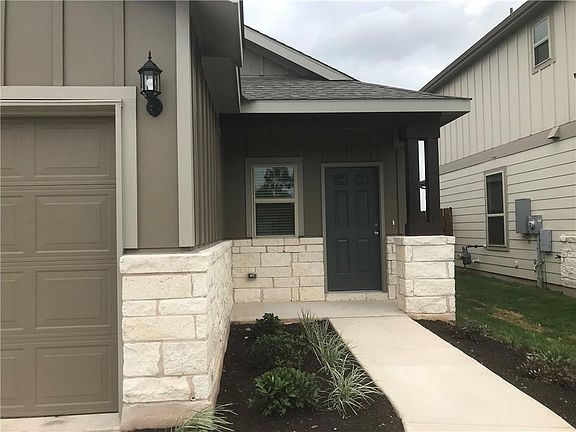 2nd image of 222 Cascata Way